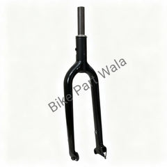 Front Fork Assembly for Hero Duet Old Model