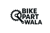 BIke part Wala